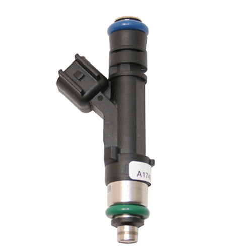 Injecteurs de carburant Hi-Flow 47 lb (lot de 8)