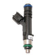 Injecteurs de carburant Hi-Flow 47 lb (lot de 8)