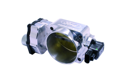 Boîtier de papillon de 90 mm Mustang GT 2011-12