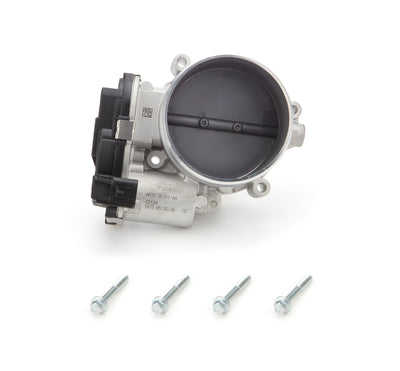 Boîtier papillon GT500 5.2 92mm 2020-2021