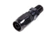 #6 Embout de tuyau noir, filetage mâle 1/4 NPT