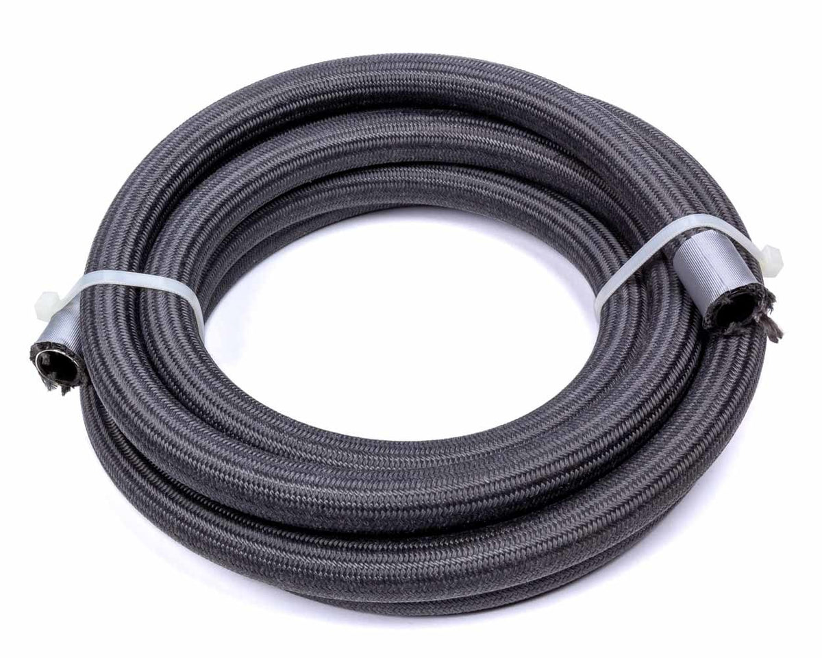 Flexible #8 Race-Rite Pro 90cm