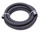 Flexible #8 Race-Rite Pro 90cm