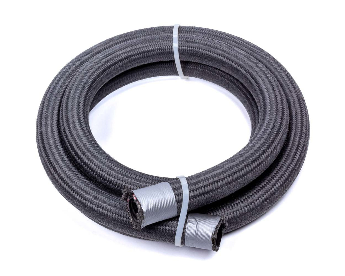 #12 Race-Rite Pro Flexible 91cm
