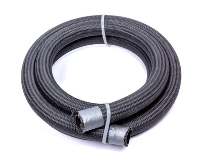 #12 Race-Rite Pro Flexible 91cm