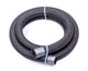 #12 Race-Rite Pro Flexible 91cm