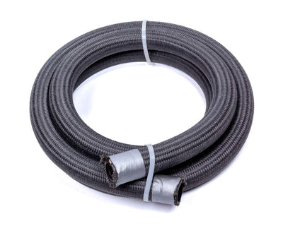 Durite Race-Rite Pro #12, 3 m