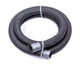 Durite Race-Rite Pro #12, 3 m