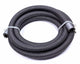 #8 Durite Race-Rite Pro 15Ft