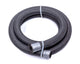 #12 Durite Race-Rite Pro 4,5 m