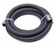 Tuyau Race-Rite Pro n°8 de 6 m