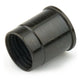 Crimp Collar #4 Sport Crimp (1pk)