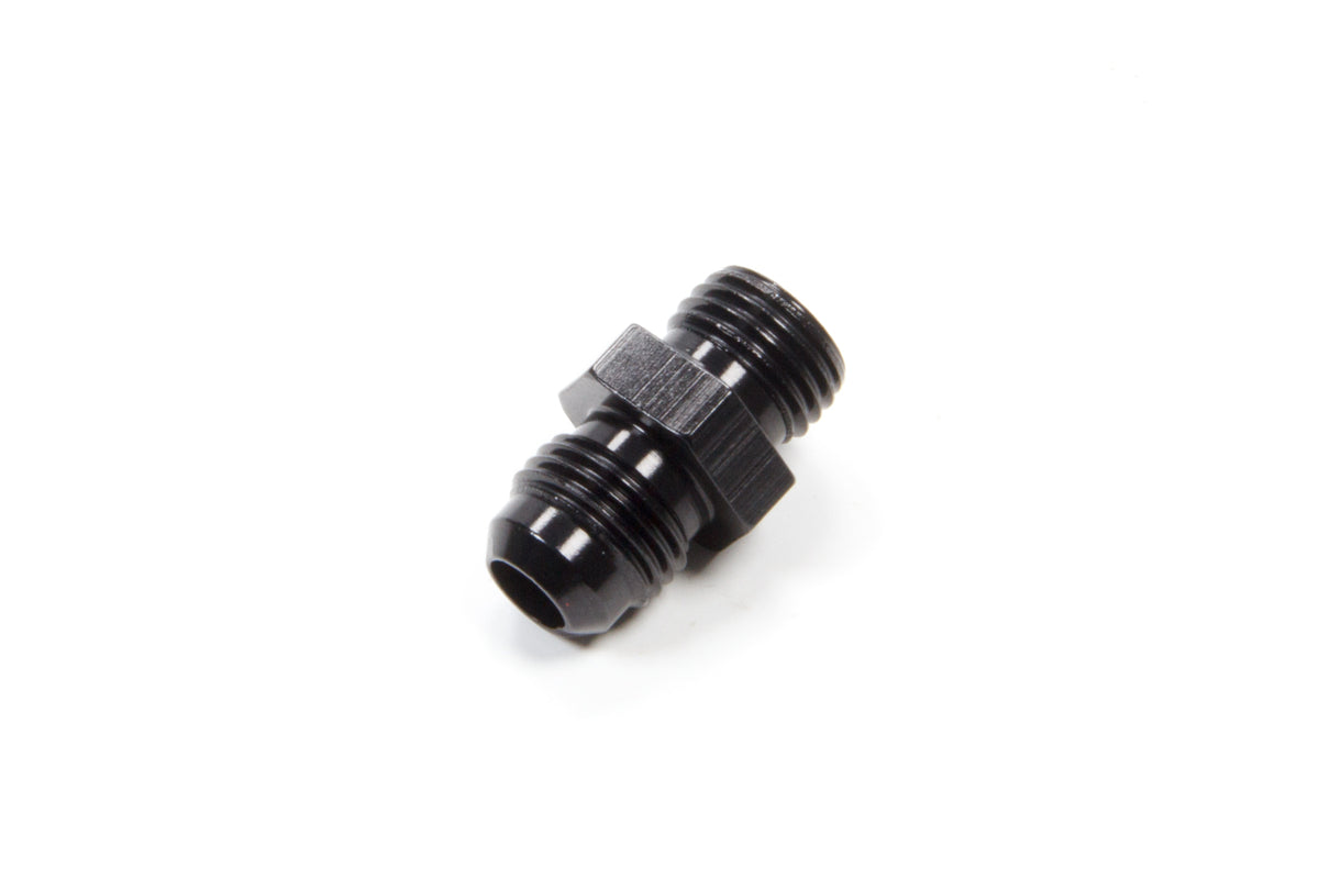 #Raccord adaptateur 6 x 14 mm x 1,5 Noir