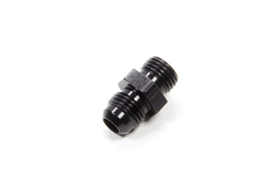 #Raccord adaptateur 6 x 14 mm x 1,5 Noir