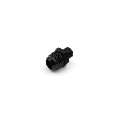 12AN Male to 18mm x1.5 Male Adapter Fitting
