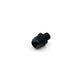 12AN Male to 18mm x1.5 Male Adapter Fitting