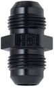 Raccord adaptateur Union 20an