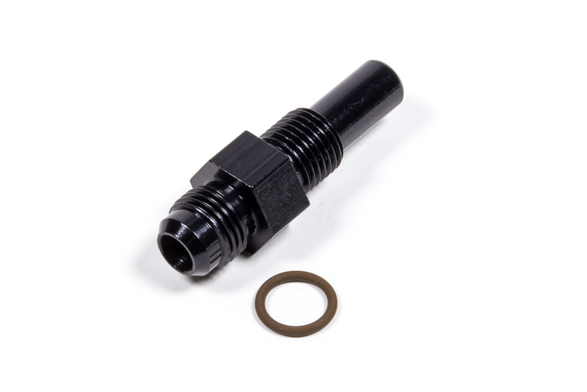 #6 X 1/4 NPS Raccord de transmission pour transmission 4L80E