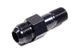 Raccord d'entrée de press. d'huile 12 AN x 1/2 NPT