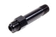 Raccord d'entrée de pression d'huile 10AN x 1/2npt