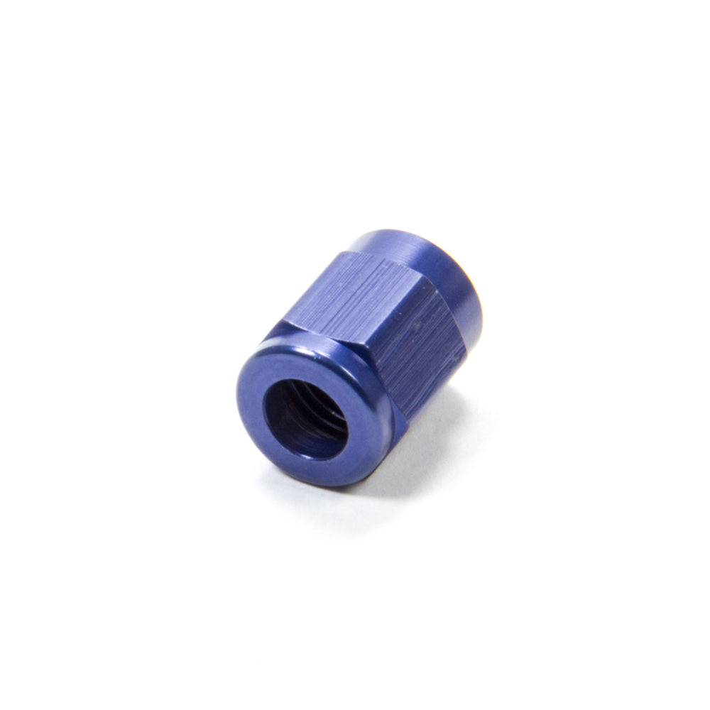 Écrou à collet n° 3