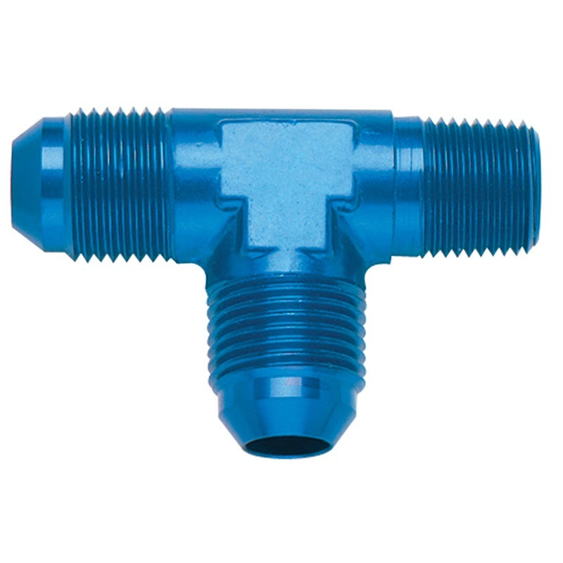 Raccord en T 8 x 3/8 MPT