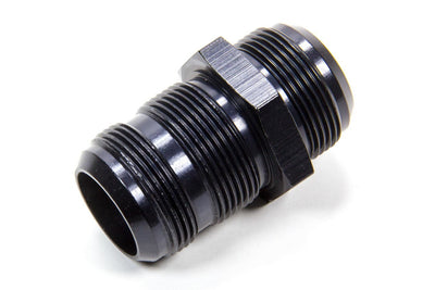 Raccord de cloison traversante #20 noir