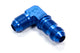 #Raccord cloison 8 x 90 Deg