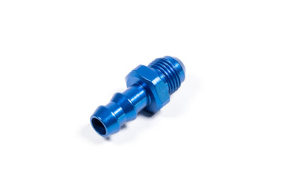 Raccord cannelé 3/8'' x 1/4'' NPTM
