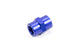Raccord coupleur 1/8 FPT