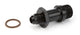 Raccord adaptateur carburateur #6 x 3/4-16 ORB court