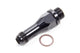 Raccord adaptateur carburateur #8 x 3/4-16 ORB long