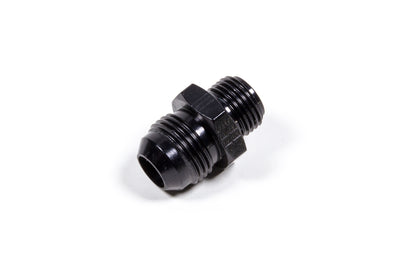 Raccord #8 5/8-18 vers tube 3/8 P.A. D.I. GM