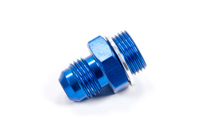 Raccord mâle #6 x 5/8-20 Carter
