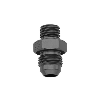 Raccord mâle #6 x 12 mm x 1,25 Solex