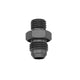 Raccord mâle #6 x 12 mm x 1,25 Solex