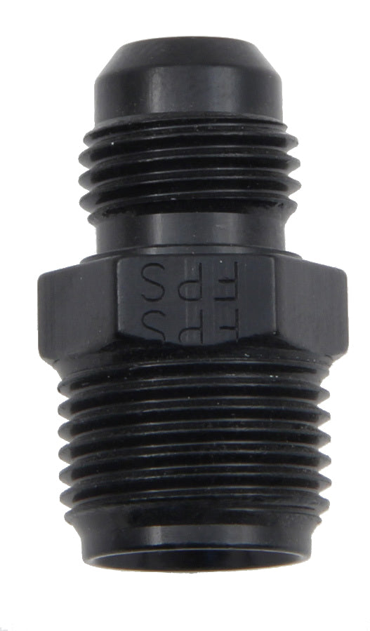 Raccord mâle #6 x 5/8-18 Tube 3/8 DI
