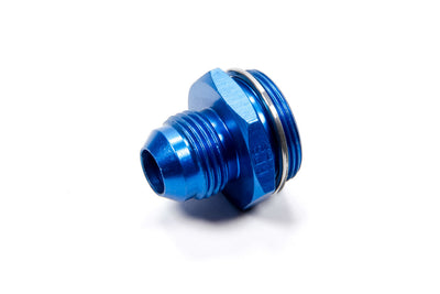 Raccord mâle #8 x 1-20 Rochester