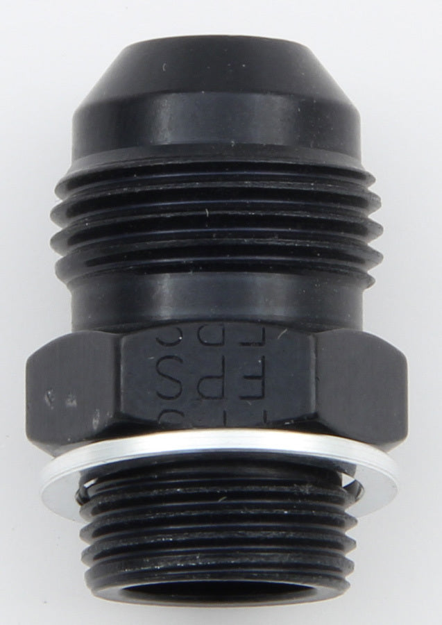Raccord d'adaptateur #8 x 5/8-20 Carter AFB
