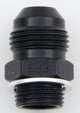 Raccord d'adaptateur #8 x 5/8-20 Carter AFB