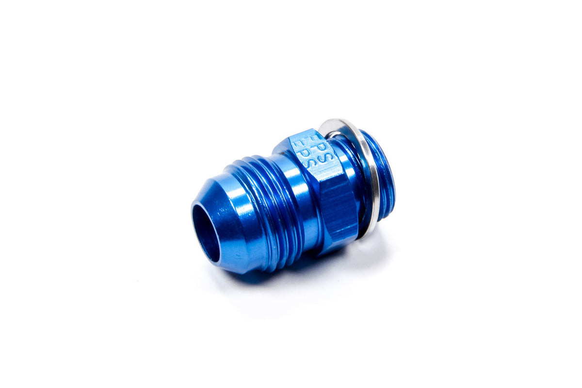 Raccord adaptateur #8 x 5/8-20 Carter AFB