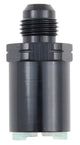 Raccord adaptateur -6 LT-1 FI 3/8 côté alimentation