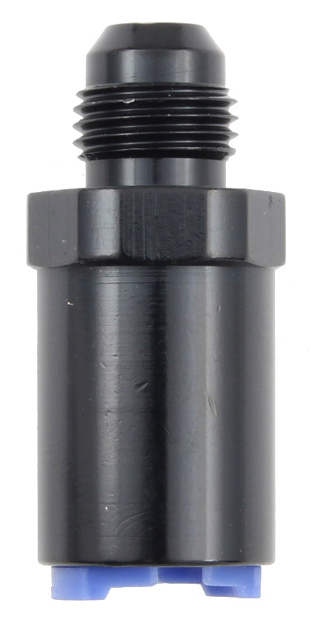 Raccord adaptateur -6 x LT -1 5/16 Retour