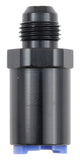 Raccord adaptateur -6 x LT -1 5/16 Retour
