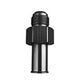 Raccord adaptateur EFI mâle 8 AN vers 3/8 po