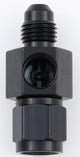 Adaptateur mâle #4 vers femelle #4 en ligne