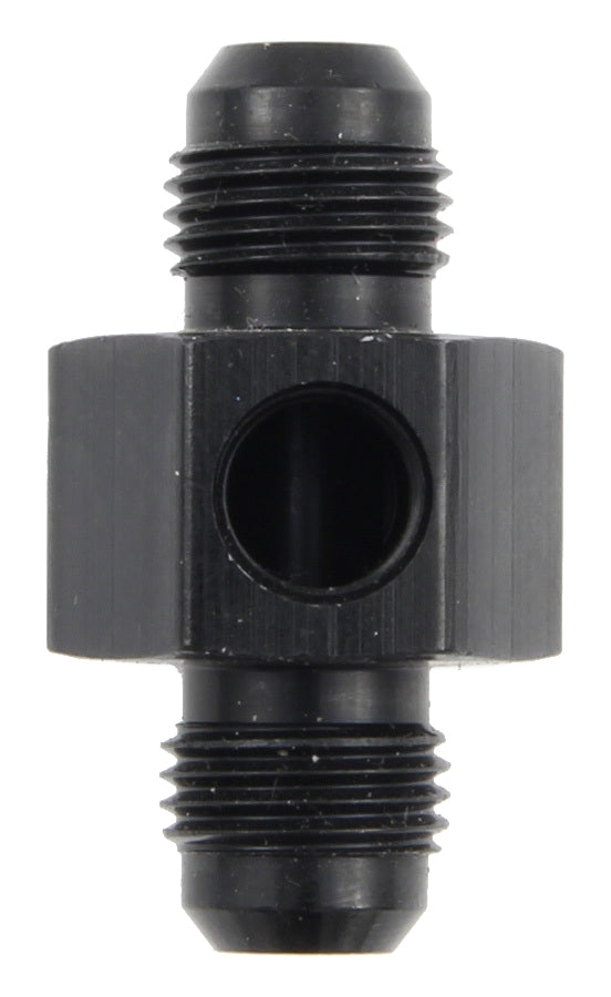 #6 Mâle x #6 Mâle Adaptateur de Ligne