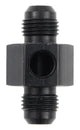 #6 Mâle x #6 Mâle Adaptateur de Ligne