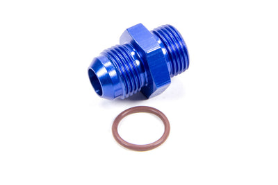 Raccord O-Ring #10 X 7/8-14 (10) Rayon