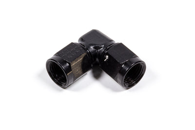 # Raccord adaptateur femelle coudé à 90 degrés nº 6